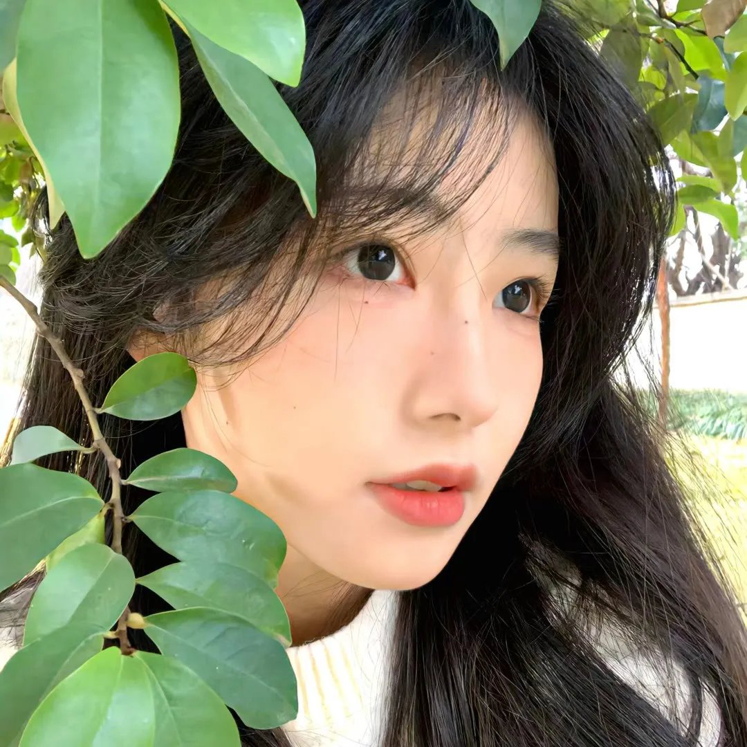 垃圾年代