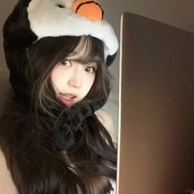 豹头王传说