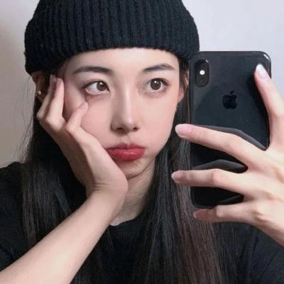 桃源春暖