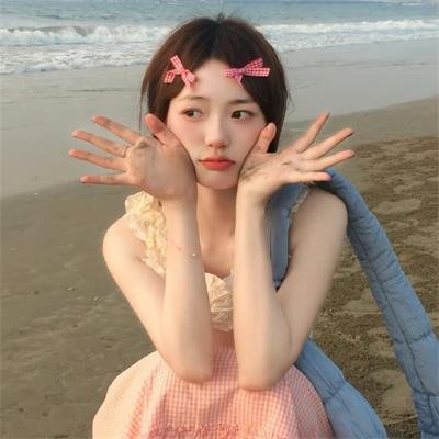 甘草比萨