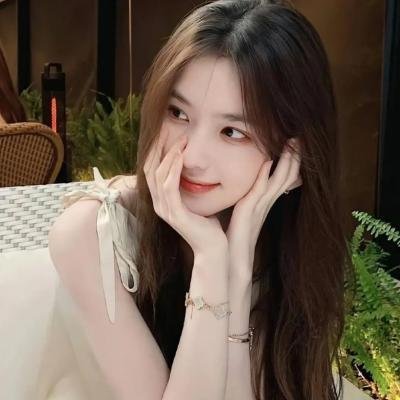 古惑女2