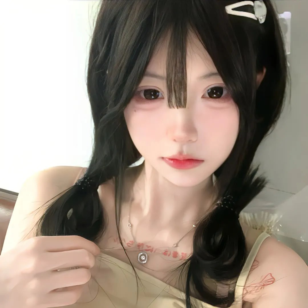 我本善良粤语