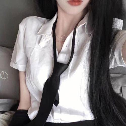深层恐惧