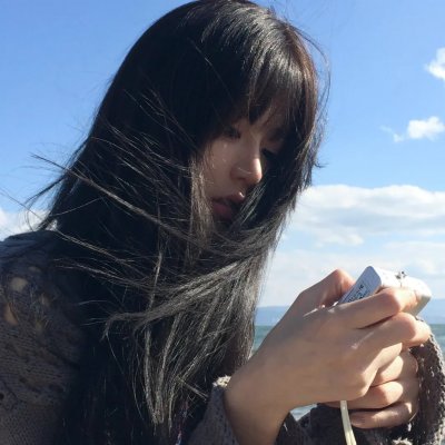 搜寻伟大