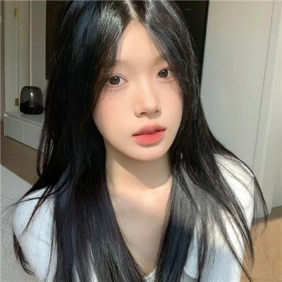 沉睡的巨人
