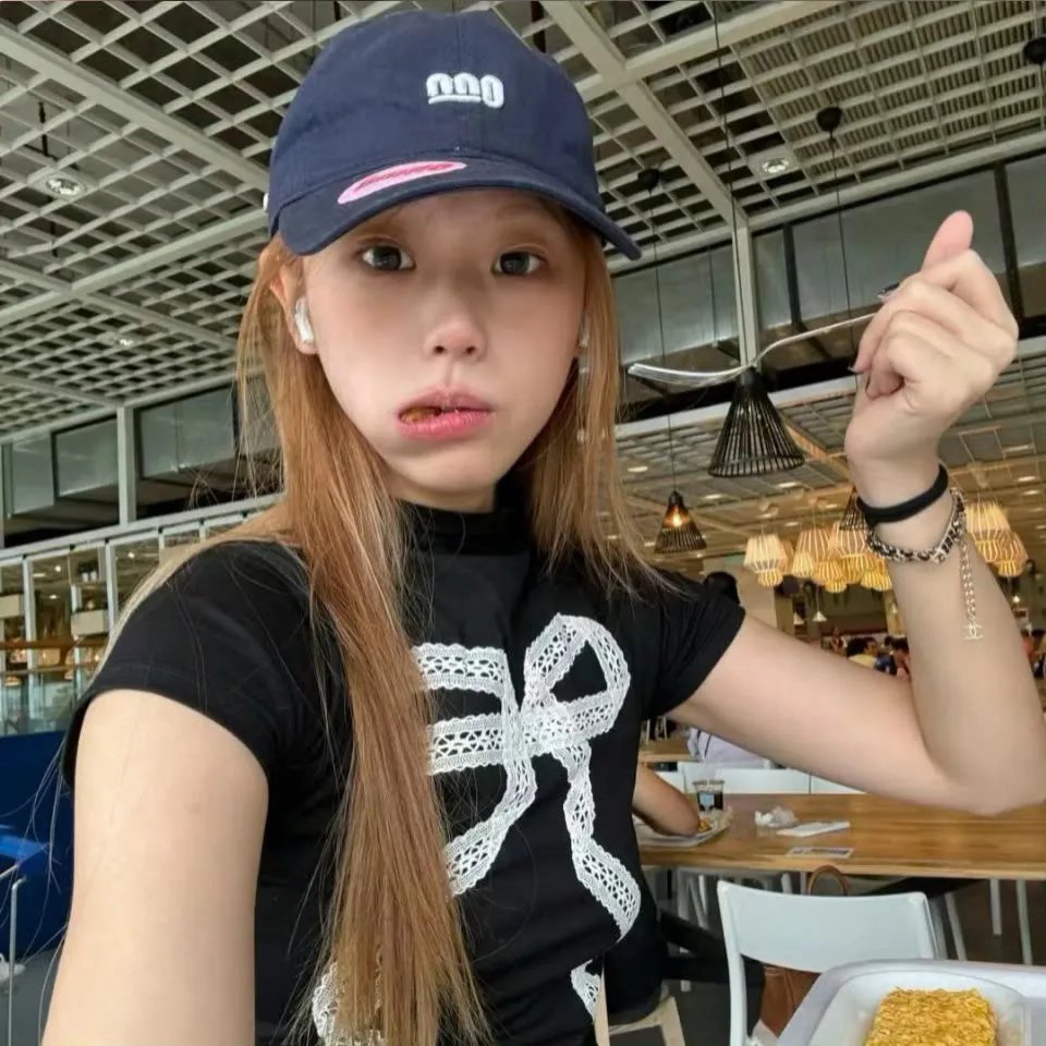 情韵动春心