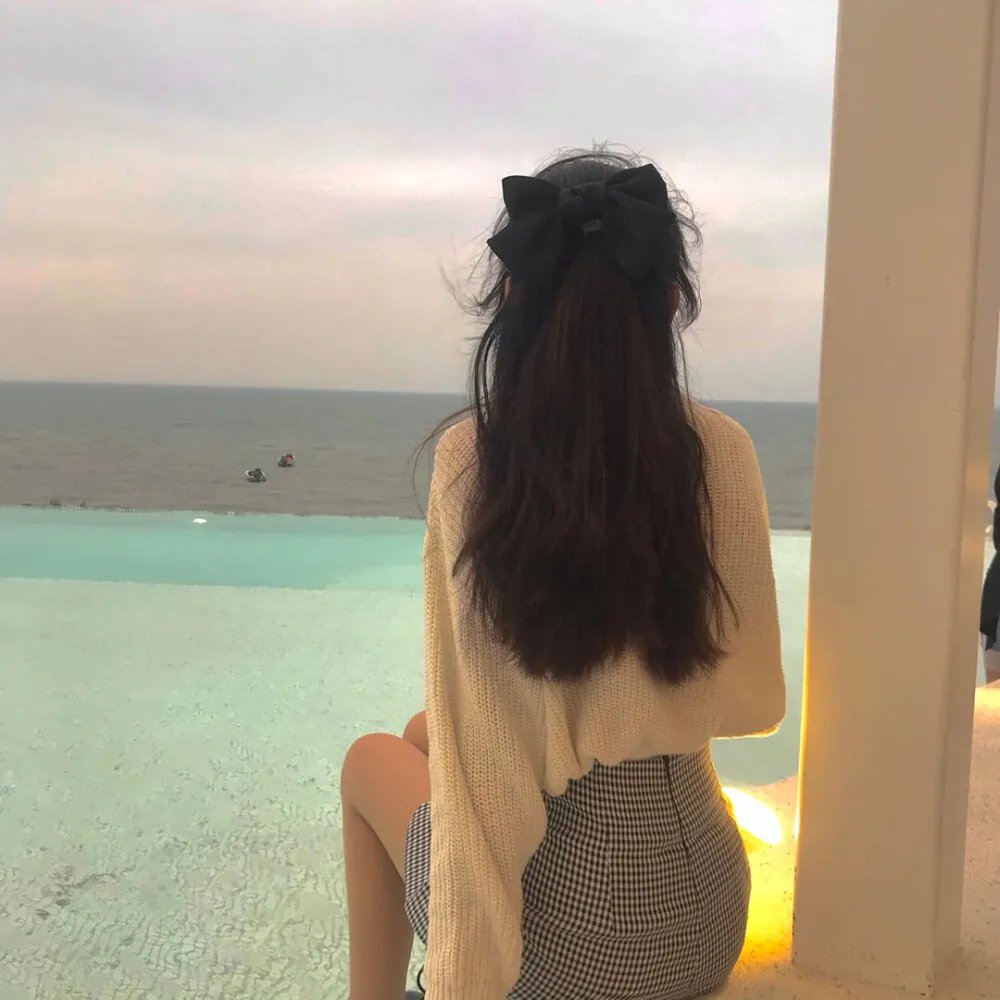情陷曼哈顿