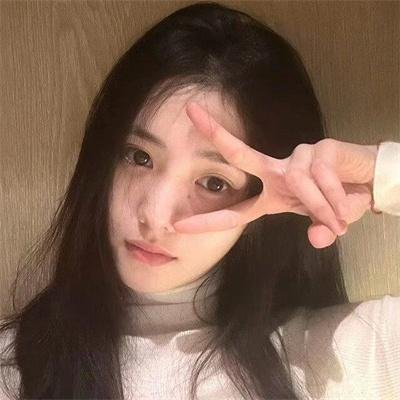 战火中的青春