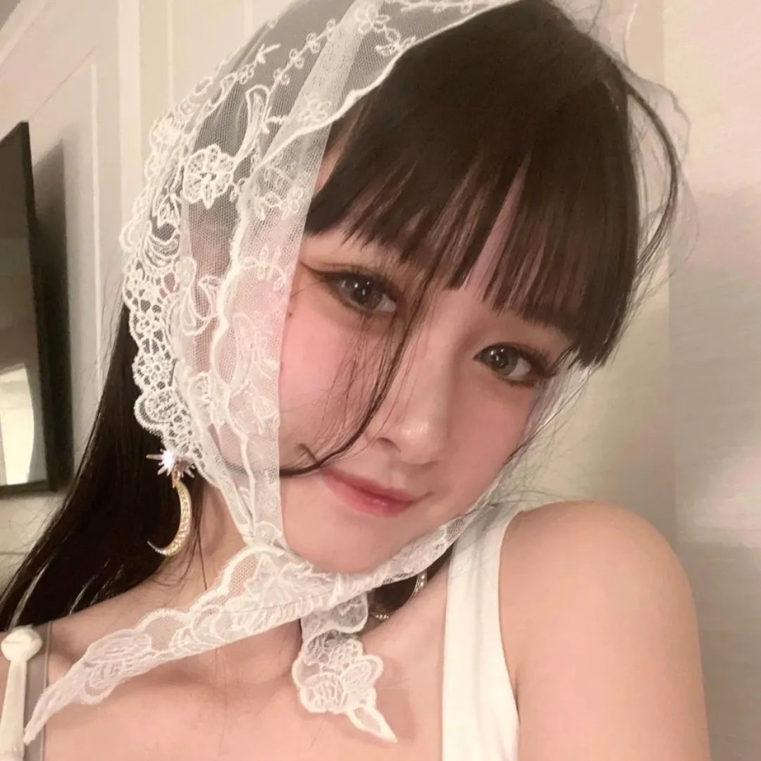 大学生轶事