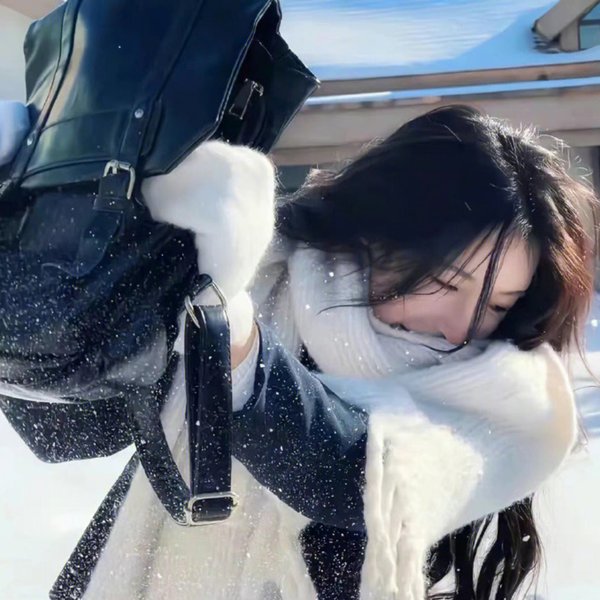 诚征老爸