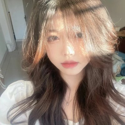 出发吧!短剧内蒙古篇