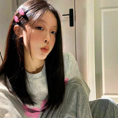 黑金地的女人
