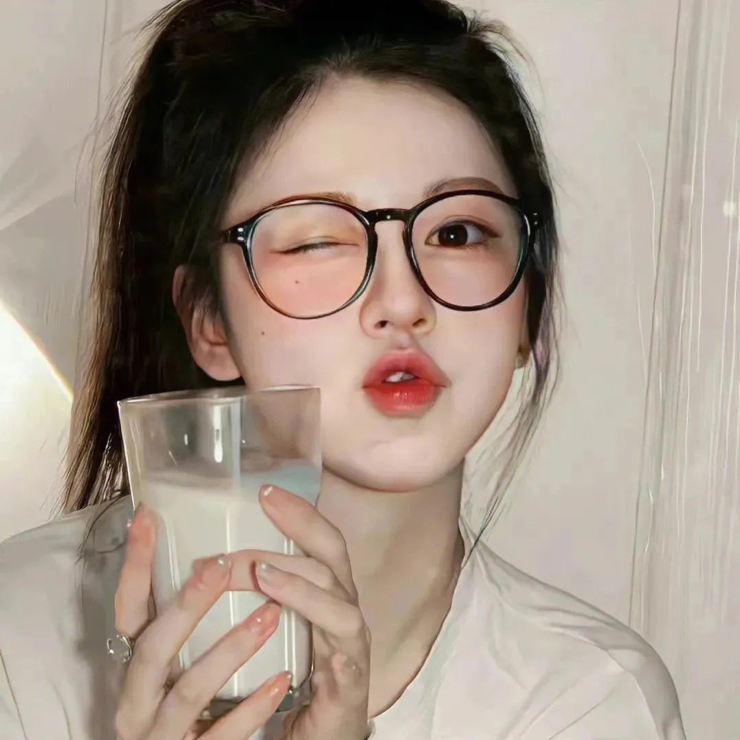 殊途同归第一季