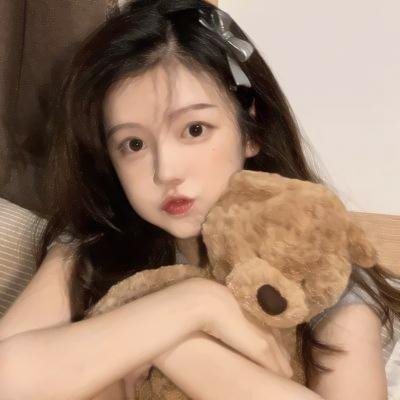 沙漠孤心