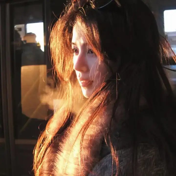 莫里斯的情人