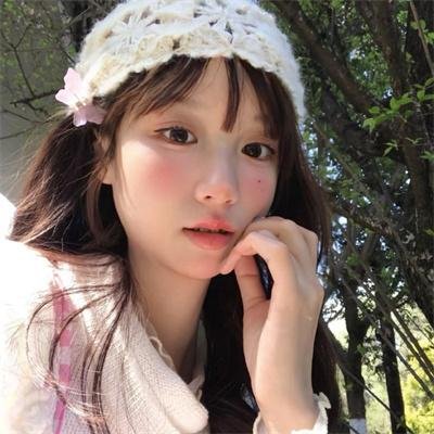 彗星美人